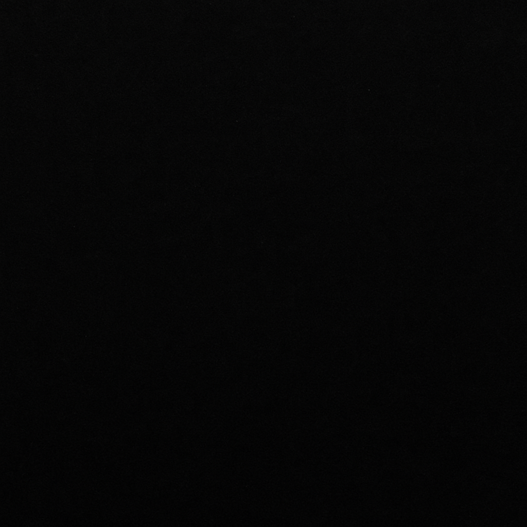 Portada de Tráiler promocional